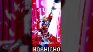 Marinette as LADYKNIGHT ⚔️Miraculous transtemporal 🗡️#miraculousladybug #mlb #marinettedupaincheng