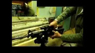 AR 15