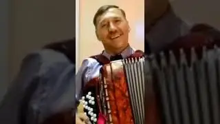 Рэхмэт сина эти. Дамир Фейсханов жырлый. Искиткеч матур жыр. Official