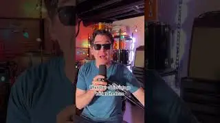 Leave your own lyrics in the comments.