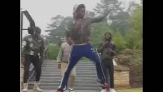 RINGATONE MEME MASHUP 10 HOURS!🔥🔥🔥