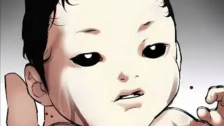 [LOOKISM OFFICIAL BGM PLAYLIST] 외모지상주의 공식 음원 플레이리스트 l 야마자키