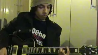 Sentimiento Fatal - Los violadores/Triciclo Perú!