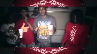 Fredo Santana - Always (feat. Lil Herb & Capo) (Official Video)