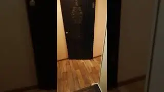 квартира в Липецке