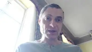 Автомобильная аптечка. На что обратить внимание
