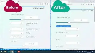 Add Custom Font to web page from downloaded .ttf file | Custom Font