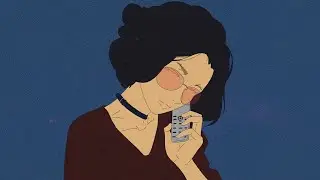 【Playlist】 TY...💔😢Przygnębiające piosenki dla osób pogrążonych w depresji