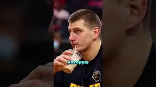 МИРОВЫЕ ЗВЕЗДЫ В КС2 | ВСЕ ОБОЖАЮТ CS2 