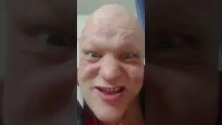 БАРЕЦКИЙ ТОПИТ ЗА @epic.fighting