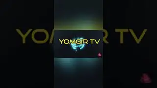 Юлдуз Умонова Cover Настарин гули кайда