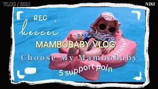 Choose Your Mambobaby 🌊🌴  #foryou  #baby  #babygirl #babyboy ##gov