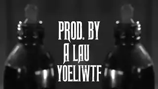26AR - Have Mercy (Official Lyric Video) Prod. By Alau & YoEliWTF