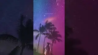 UNRELEASED SONG OF KIM TAEHYUNG 