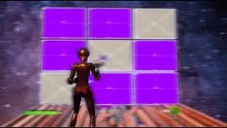 *MOST INSANELY HARDEST MOVES ON FORTNITE* YOU'VE NEVER SEEN THIS.