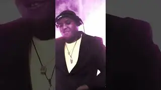 Criação de conteúdo pra DJ's