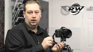 How the Lee 100mm System Works - Part 1