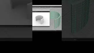 How to Migrate to rndr to render! #render #3d #anime #animation