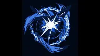 ANOTHER CHANNEL!!!