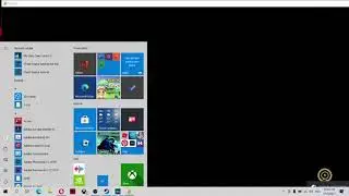 [How-to] Fullscreen any Window Mode Games