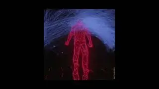[FREE] Freestyle Type Beat - 