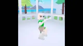 у😘мужлан🥺нет🥱праав😞