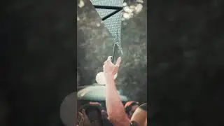 Osheaga 2023 was kinda crazy ngl #filmmaking #photography #hyperlapse #strobolapse