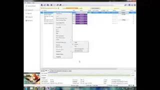 How to Reduce Bandwidth when Torrenting!