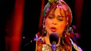 Sima Bina - Banu Jan