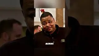 механическая игрушка в ломбарде