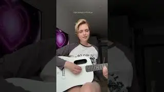 #рекомендации