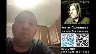 Снова Кременчуг ТЦ 