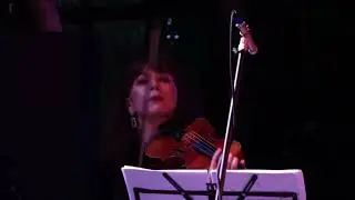 NÉOrchestra. Павильон «Азербайджан» ВДНХ