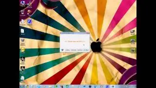 How to shut down your computer automatically