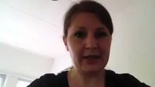 LingvoStudy ru   Дарья репетитор немецкого по скайпу