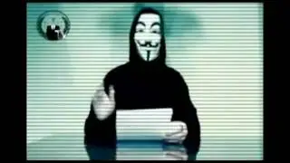 Anonymous Attack Greece!! 3/2/12