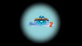 The Brawlhalla Iceberg follow up
