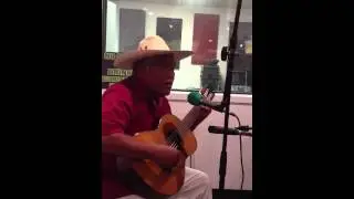 Una Pirekua