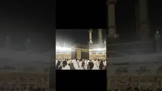 Makkah | subscribe youtube channel | #islamicheritage #religion #performumrah #makkah #holycity