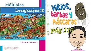 LOS HUEHUENTONES TRADICION DE DIA DE MUERTOS