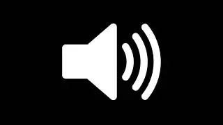 Man Screaming in Pain Sound Effect (HD)