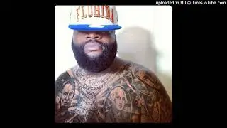 (FREE NO TAGS)RICK ROSS LIL BABY X DABABY TYPE SHIT IN MY PANTS ON THE GRIND 20278