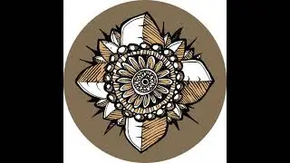 Bimas - Post The Music - DESOLAT X015