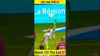 Messi vs Lewandowski #psgvsfcb #messivslewandowski #parisvsbarcelona #messi #lewandowski #shorts