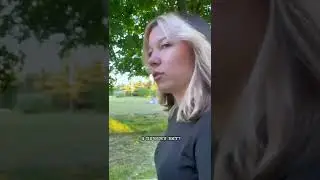 Изменила парню за айфон 2 часть😱 