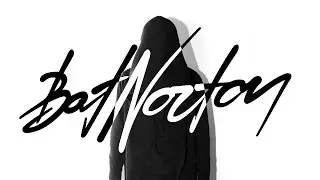 Bat Norton trailer