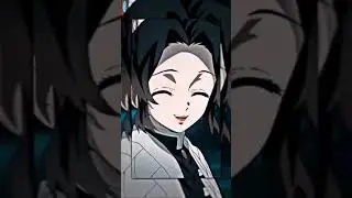 Anime Characters Saying 
