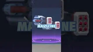 | MECH ARENA MISSILE RACK 8 VS LONGARM 8  | RAYANCGAMER | IN HINDI |