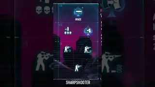How to Improve The Musket in PAYDAY 2
