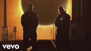 SICKO MODE - Travis Scott ft. Drake (official music video) with lyrics